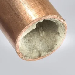 Best Tempsl 2 aimants anticalcaire