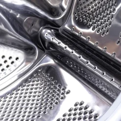 New Tempsl 4 anneaux désinfectants linge