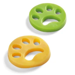 Outlet Tempsl 2 attrape poils d’animaux