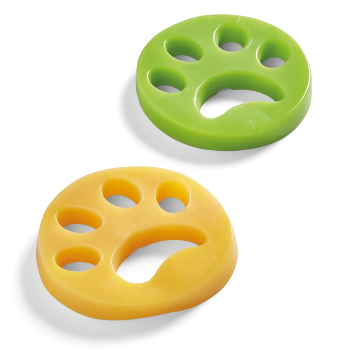 Outlet Tempsl 2 attrape poils d’animaux