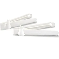 Discount Tempsl 4 barrettes sachets chat