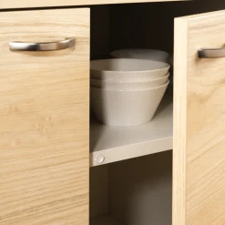 Discount Tempsl 50 butées de protection