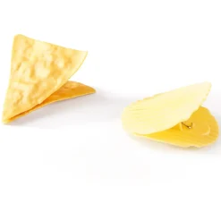 New Tempsl 6 clips chips apéro