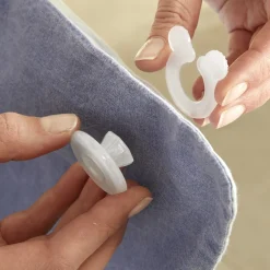 Hot Tempsl 8 clips couverture