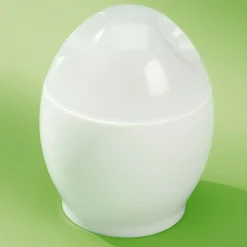 Sale Tempsl 2 coquetiers micro-ondes