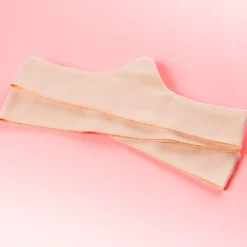 Tempsl 3 coussinets confort pour soutien-gorge