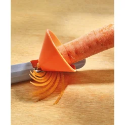 Sale Tempsl 2 couteaux spiraliseurs