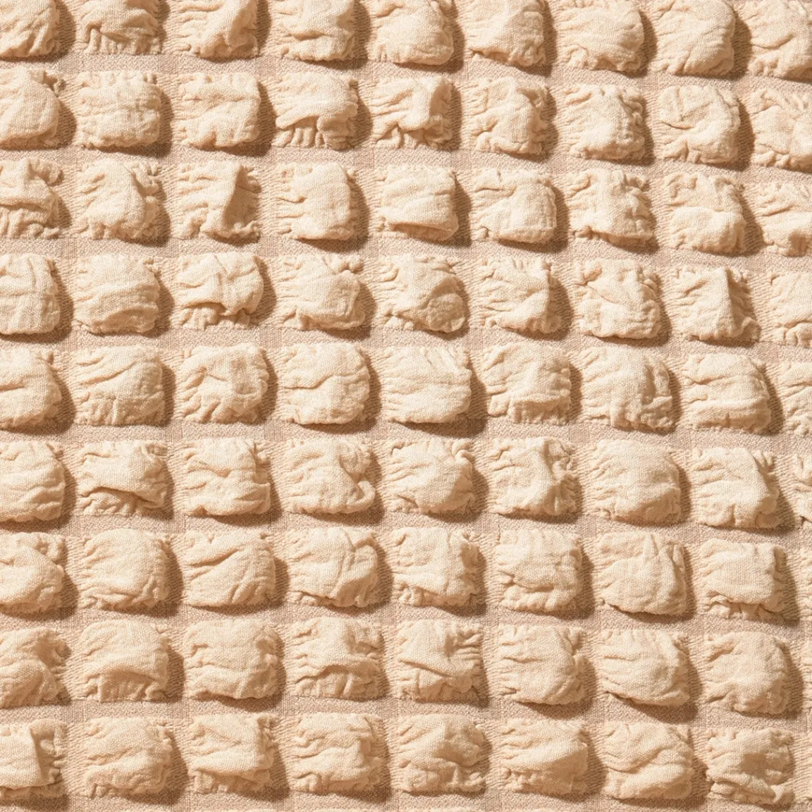 New Tempsl 4 couvre-chaises longs volants Beige ou Bordeaux