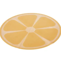 New Tempsl 3 couvre-tout ronds silicone