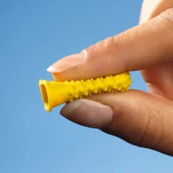 Online Tempsl 5 dés à coudre