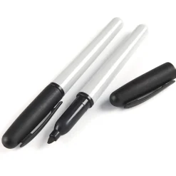 Sale Tempsl 2 feutres spécial congélation