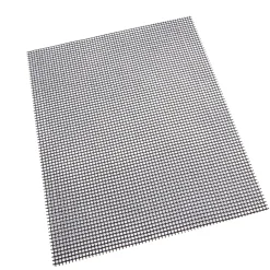 Sale Tempsl 3 filets barbecue anti-adhérents