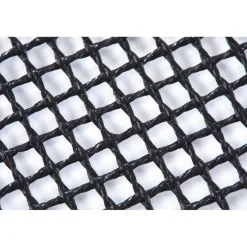 Sale Tempsl 3 filets barbecue anti-adhérents