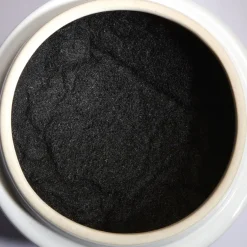 New Tempsl 2 filtres pour composteur