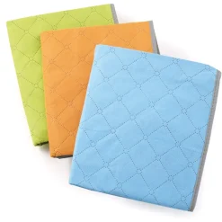 Clearance Tempsl 3 housses de rangement vêtements