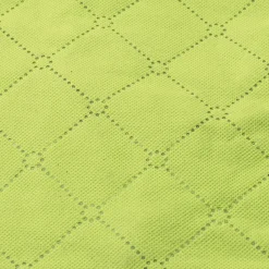 Clearance Tempsl 3 housses de rangement vêtements