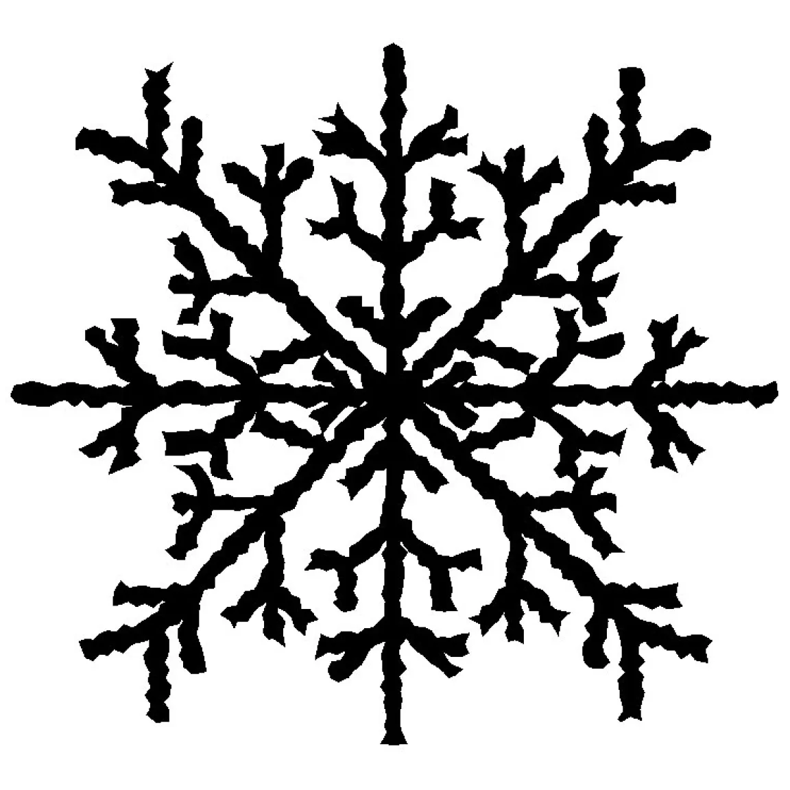 Best Tempsl 2 jambières réfrigérantes