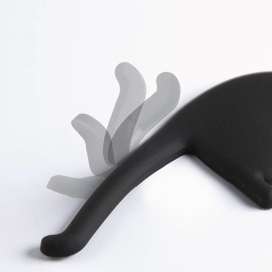 Discount Tempsl 2 magnets crochet chats