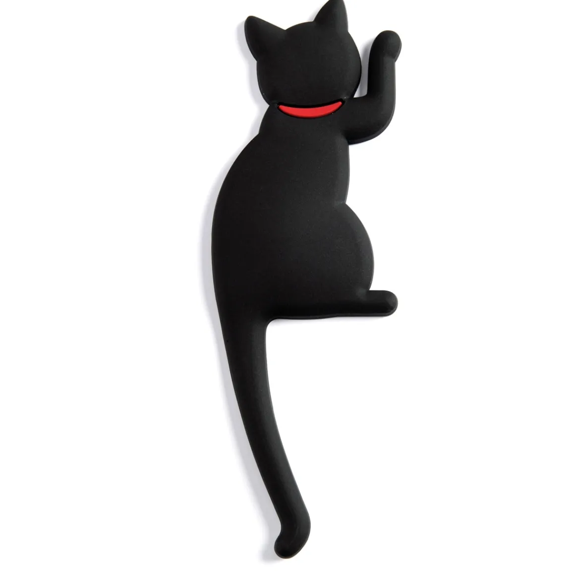 Discount Tempsl 2 magnets crochet chats