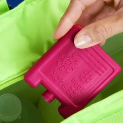 Best Tempsl 3 mini ice packs