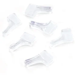 Best Tempsl 3 paires anti-glisse lunettes