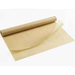 Outlet Tempsl 20 papiers sulfurisés prédécoupés