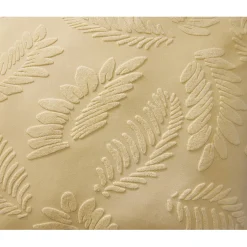 Hot Tempsl 2 places Vert