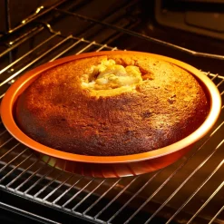 Tempsl 4 plats cuivrés