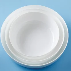 Hot Tempsl 3 plats Diwali