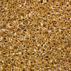 Discount Tempsl 4 éponges chat