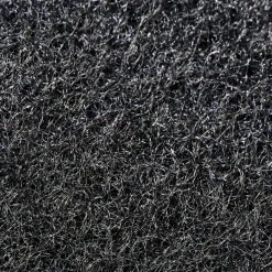 Discount Tempsl 4 éponges chat