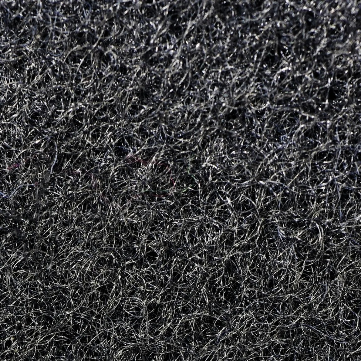 Discount Tempsl 4 éponges chat