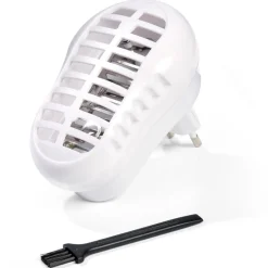 Online Tempsl 2 prises insectes UV