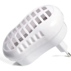 Online Tempsl 2 prises insectes UV