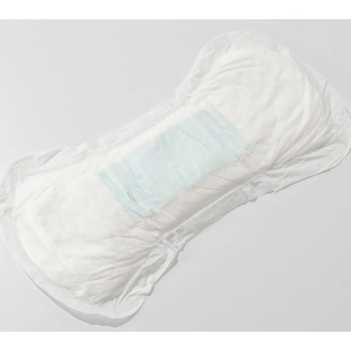 Outlet Tempsl 20 protections supérieures femme