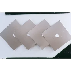 Best Tempsl 4 protège-gazinières