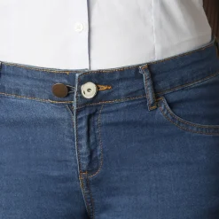 Outlet Tempsl 3 rallonge-boutons