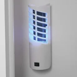 Hot Tempsl 10 recharges adhésives