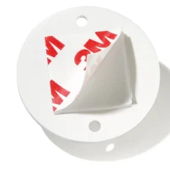 Outlet Tempsl 8 roulettes adhésives