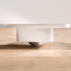 Outlet Tempsl 8 roulettes adhésives