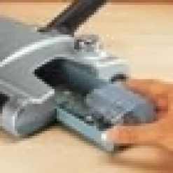 Tempsl 2 serpillères pour balai mécanique