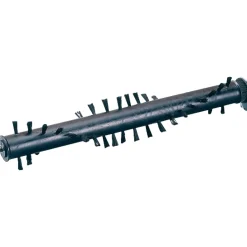 Tempsl 2 serpillères pour balai mécanique