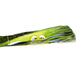 Sale Tempsl 12 stickers contremarches cygne