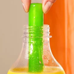 Hot Tempsl 6 sticks réfrigérants