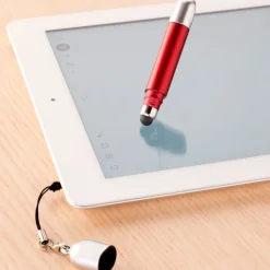 Clearance Tempsl 2 stylets tablette