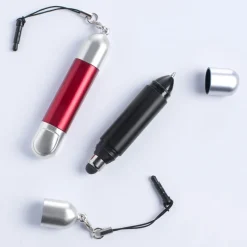 Clearance Tempsl 2 stylets tablette