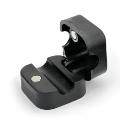 Sale Tempsl 6 supports câbles magnétiques