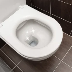 Sale Tempsl 20 tablettes WC