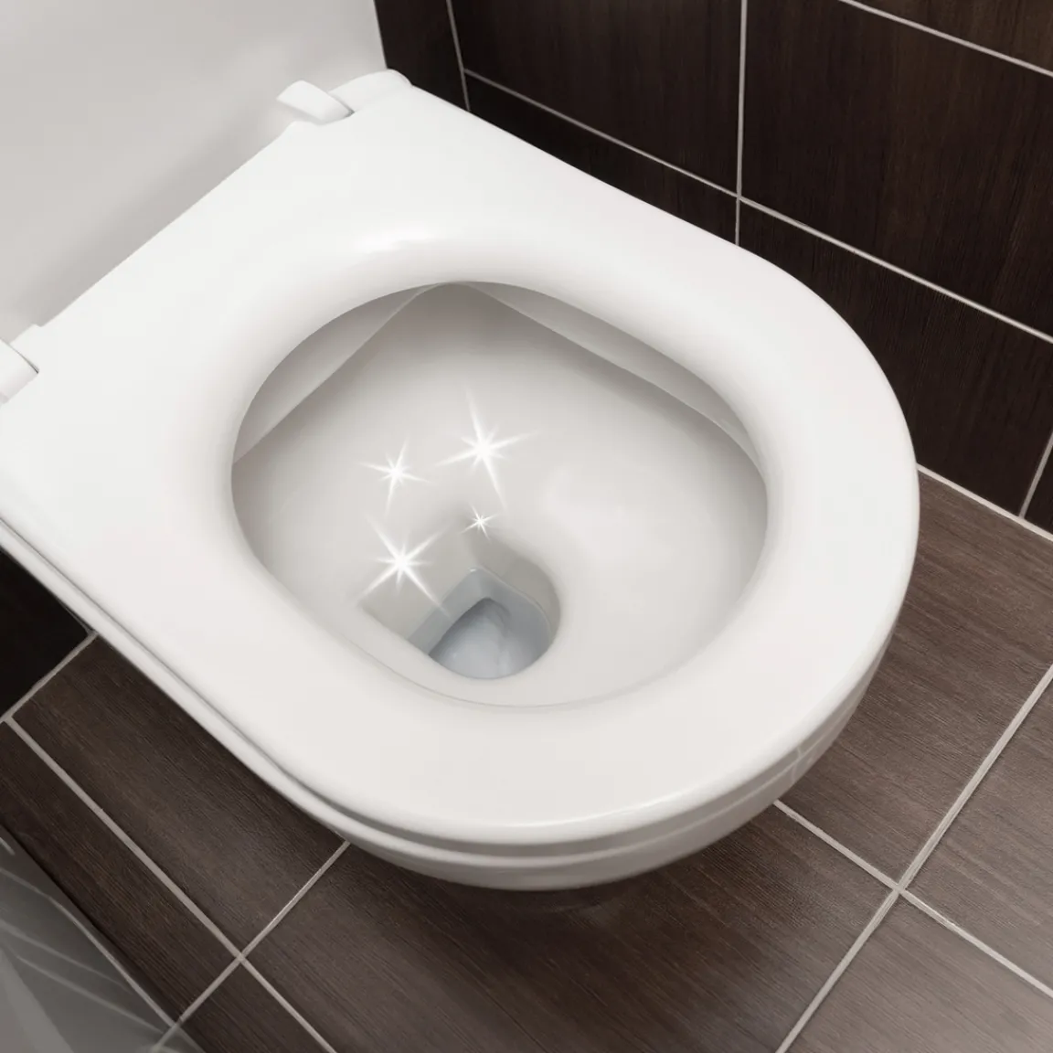 Sale Tempsl 20 tablettes WC