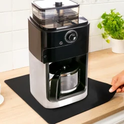 New Tempsl 2 tapis IziGliss